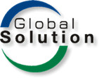 Global Solution SA