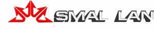 Smal Lan