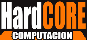 Hardcore Computacion