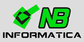 Nb Informatica