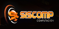 Computacion Siscomp