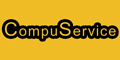 Compu Service Computacion