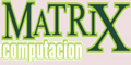 Matrix Computacion