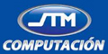 Stm Computacion