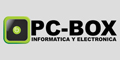 Pc - Box Informatica