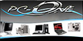 Pc-One