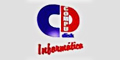 Compu Disk Informatica