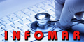 Infomar