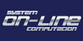 System On Line Computacion