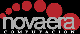 Novaera Computacion