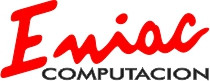 Eniac Computacion