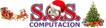 Sos Computacion