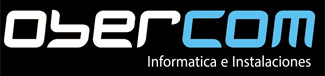Obercom - Informatica e Instalaciones