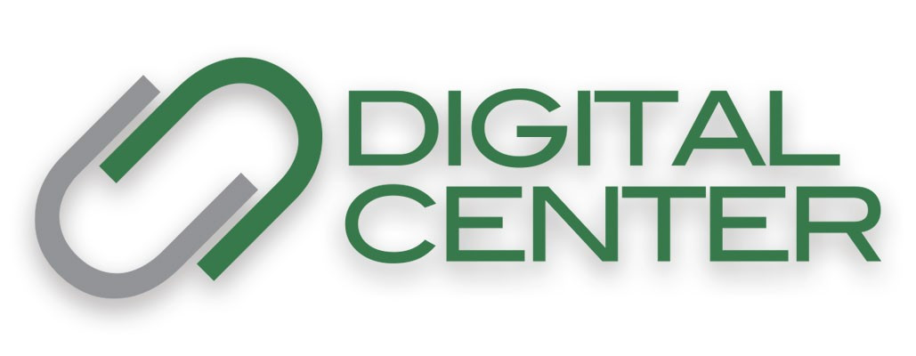 Digital Center