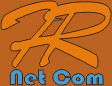 Hr Netcom - Soluciones Tecnologicas