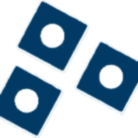 Tecnofe Soluciones Informaticas