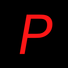 Palladino Herramientas