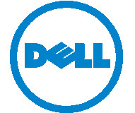 Zona Alta Soluciones