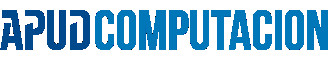 Apud - Computacion