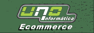 Uno Informatica