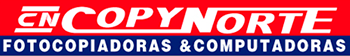 Copynorte Fotocopiadoras y Computacion