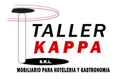 Taller Kappa