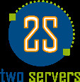 Two Servers