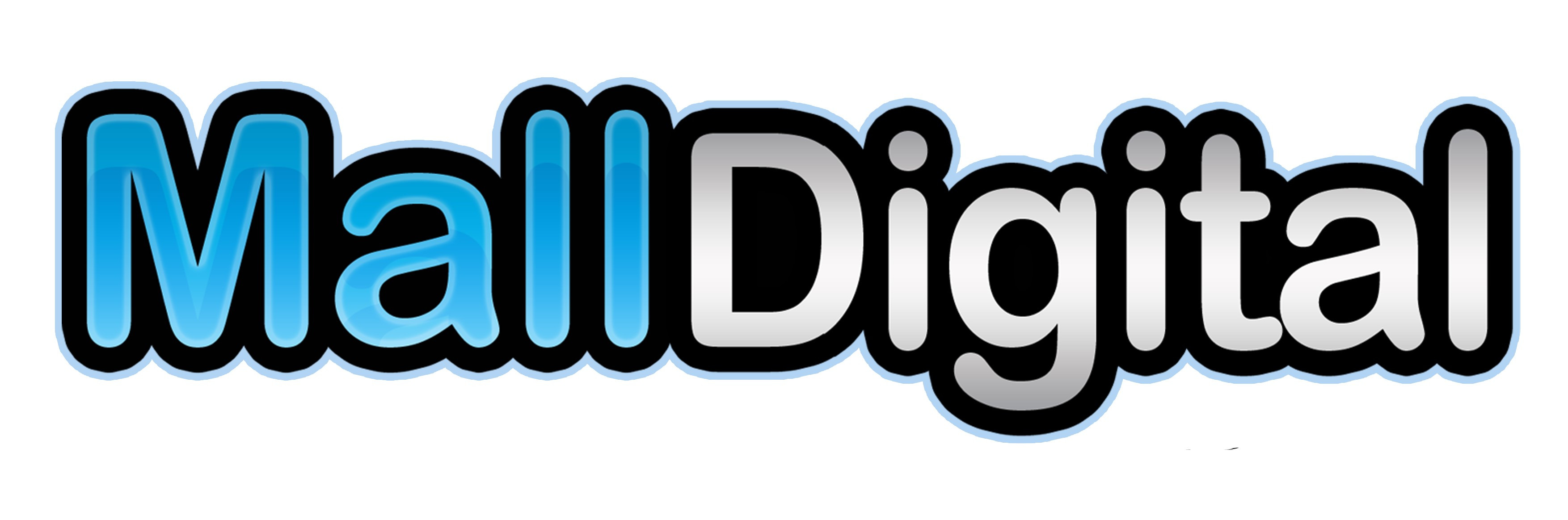 Mall Digital - Tecnologia e Informatica