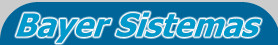 Bayer Sistemas