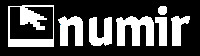 Numir SRL