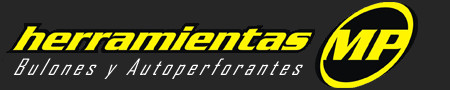 Herramientas Mp