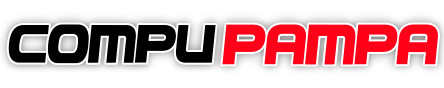 Compu Pampa