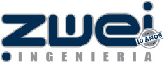 Zwei Ingenieria