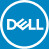 Dell Argentina