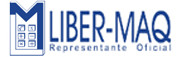 Liber-Maq