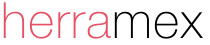 Herramex