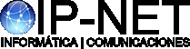 Ip Net