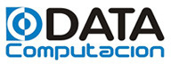 Data Computacion Sociedad de Hecho