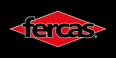 Fercas de Casetti y Ferremi SA