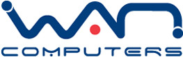 Wan Computers