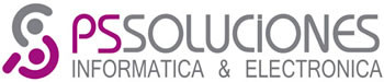 Ps Soluciones - Informatica & Electronica