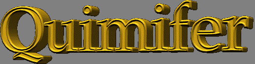 Quimifer