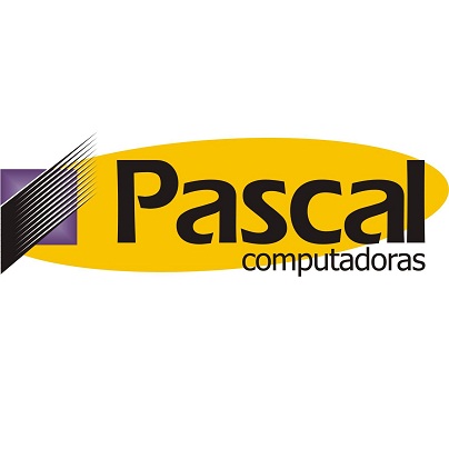 Pascal Computadoras