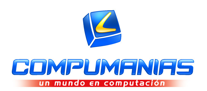 Compumanias