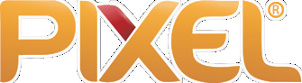 Pixel