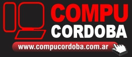 Compu Cordoba