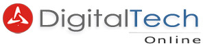Digitaltech Online