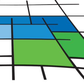 Quicklan Soluciones SRL