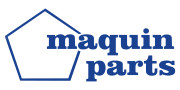 Maquin Parts SA