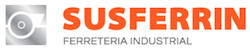 Susferrin SRL